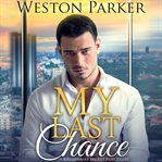 My Last Chance cover image