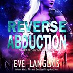 Reverse Abduction cover image