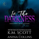 In the darkness cover image