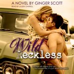 Wild Reckless cover image