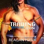 Trading Teon cover image