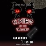 Number of the Beast cover image