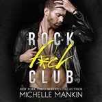 Rock F*ck Club cover image