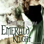 Emerald knight cover image