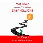 The Road to Easy Millions cover image