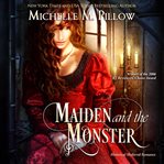 Maiden and the monster cover image