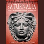 Saturnalia cover image