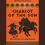 Chariot of the Son cover image