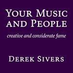 Your Music and People cover image