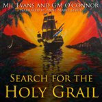Search for the Holy Grail cover image
