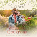Country Courtship cover image