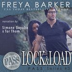 Lock&Load cover image