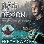Edge of Reason cover image