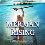 Merman Rising cover image