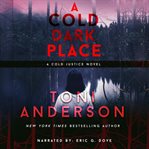 A cold dark place cover image
