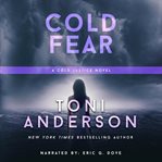Cold fear cover image