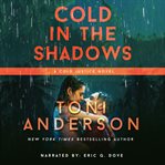 Cold in the shadows cover image