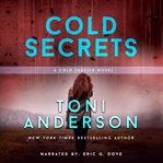 Cold secrets cover image