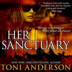 Her sanctuary cover image