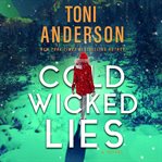 Cold wicked lies cover image