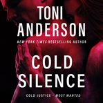 Cold Silence cover image