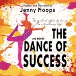 The Dance of Success cover image