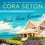 Beach House Romance cover image