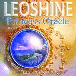 Leoshine cover image