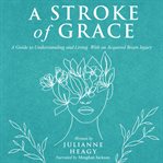 A Stroke of Grace cover image