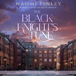 The Black Knight's Tune cover image