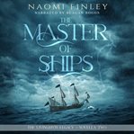 The Master of Ships cover image