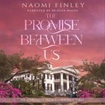 The Promise Between Us cover image