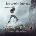 Keeper of the Jewel cover image