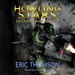 Howling stars cover image
