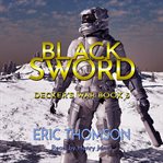Black Sword cover image