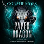 Paper Dragon cover image