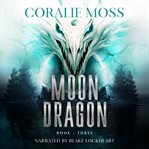 Moon Dragon cover image