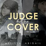 Judge by the cover cover image