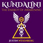 Kundalini the Energy of Awakening cover image