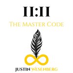 11: 11 the Master Code cover image
