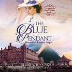 The Blue Pendant cover image