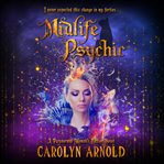 Midlife Psychic cover image