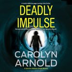 Deadly Impulse cover image