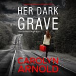 Her Dark Grave cover image