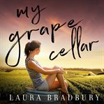My Grape Cellar cover image