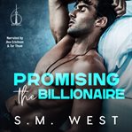 Promising the Billionaire cover image