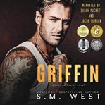 Griffin cover image