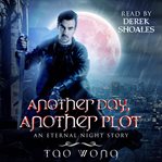 Another Daynother Plot cover image