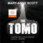 The Tomo cover image