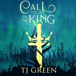 Call of the King cover image